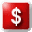 Garage Sale Manager plus eBook icon